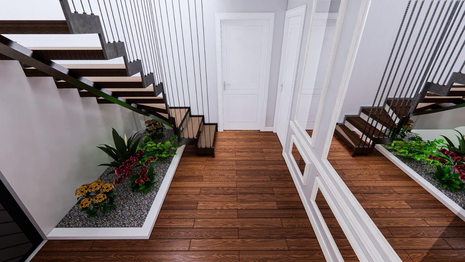 Didim Akyeniköy Seyrantepe’de 600 m² 4+1 Özel Havuzlu Tam Müstakil Villalar [ 982 Ada / 14 Parsel ]